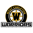 West Carleton Minor Hockey Association